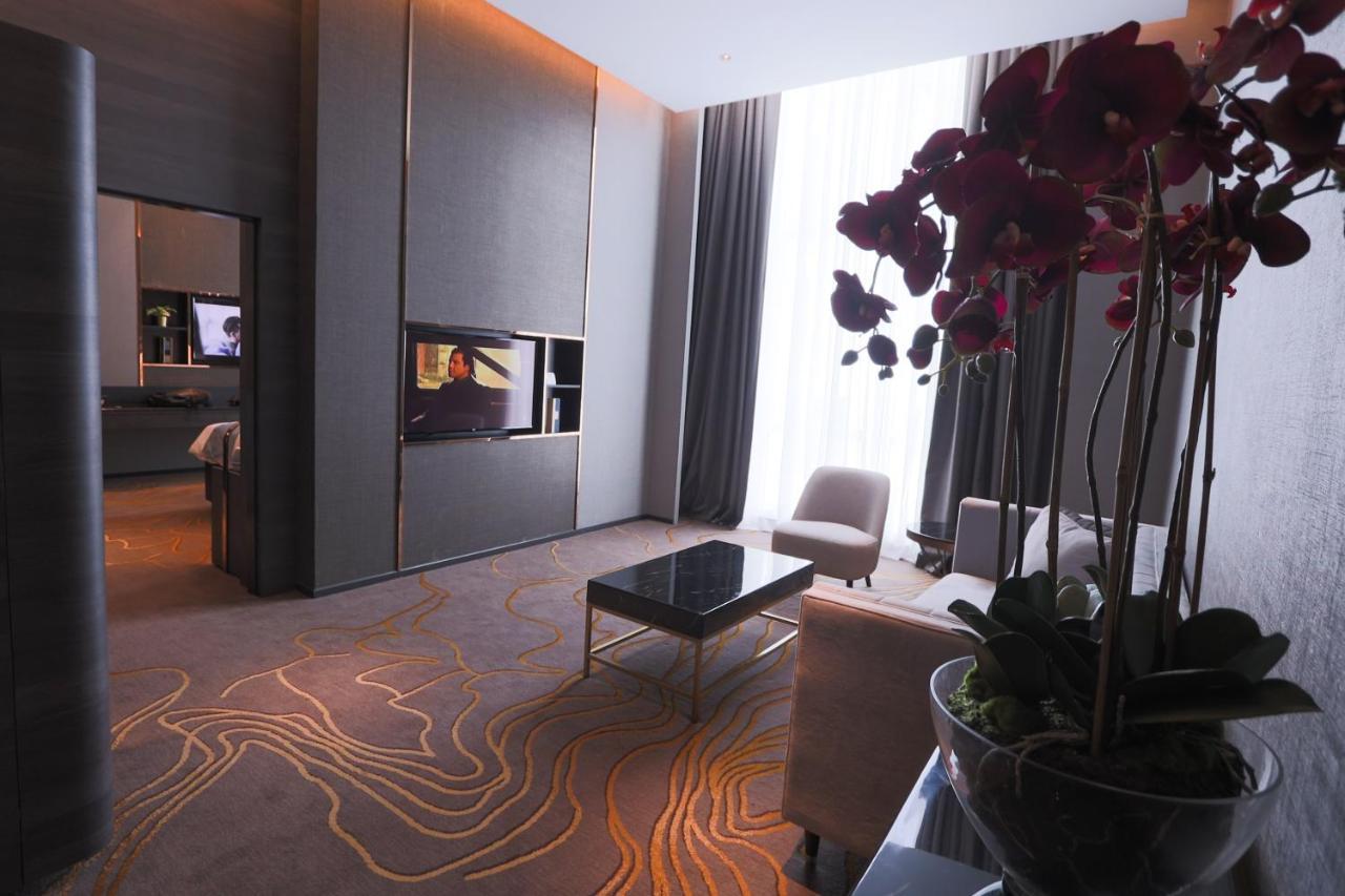 Merchant Suite